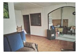 (COD.4401) Vendo casa en Peñablanca