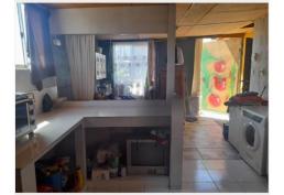 se vende casa en barrio tranquilo, con facilidad