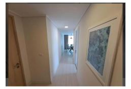 (C0D. 7005) VENTA DEPARTAMENTO EN 9 PONIENTE VIÑA DEL MAR