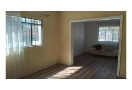 (COD.7009) VENDO CASA CALLE VICTORIA VILLA ALEMANA