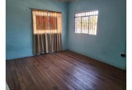 (COD.7009) VENDO CASA CALLE VICTORIA VILLA ALEMANA