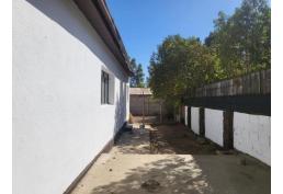 (COD.7009) VENDO CASA CALLE VICTORIA VILLA ALEMANA