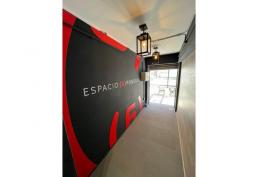 (COD.6009) ARRIENDO LOCAL COMERCIAL VIÑA DEL MAR 6 PONIENTE