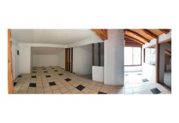 (COD.6010) ARRIENDO LOCAL COMERCIAL VIÑA DEL MAR 6 PONIENTE