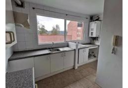 Departamento en Venta en Puerto Montt: 4 Habitaciones, 3 Baños