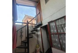 Casa en venta Sindempart