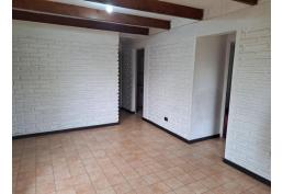 Se Vende Casa en Melipilla