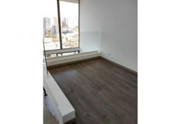 Loft 1D1B con hermosa vista en San Miguel