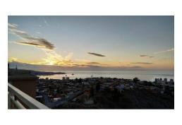 (7013) VENTA DE DEPARTAMENTO EN VALPARAÍSO, C. ESPERANZA