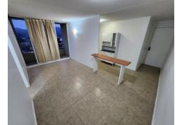 (7010) Venta departamento mirador de Reñaca - Viña del Mar