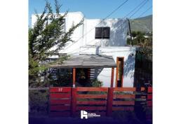 Casa 3D1B, en sector semi-rural en Maltería Baja Artificio a 10 min del centro de La Calera