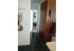 Departamento 2 Dormitorios 2 Baños Barrio Brasil Santiago Centro