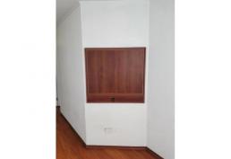 Arriendo Depto 1 dormitorio cerca de metro Vicente Valdés