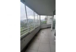 Arriendo elegante y espacio departamento Kennedy/Gerónimo de Alderete