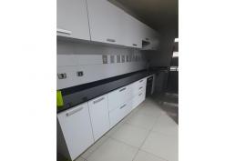 Arriendo elegante y espacio departamento Kennedy/Gerónimo de Alderete