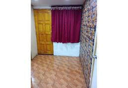 Vendo departamento en comuna San Bernardo