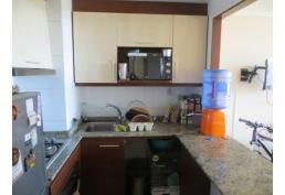 Arriendo Departamento 2d-2b-1e-65mt2 cerca Metro Miramar Viña del Mar