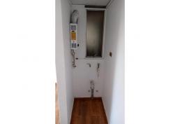 GRAN OPORTUNIDAD VENDO DEPARTAMENTO HERRERA 773