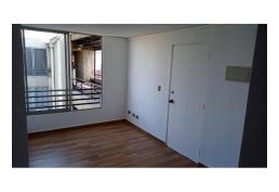 GRAN OPORTUNIDAD VENDO DEPARTAMENTO HERRERA 773