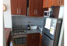 (532) ARRIENDO DEPARTAMENTO, 15 NORTE, VIÑA DEL MAR