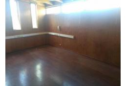 (550) ARRIENDO CASA COMERCIAL, SECTOR ORIENTES, VIÑA DEL MAR