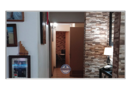 VENTA HERMOSO DEPARTAMENTO EN CERRILLOS