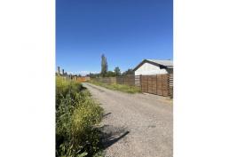 Venta terrenos urbanos en buin (valdivia de paine)