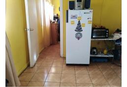 Se vende propiedad en Talcahuano