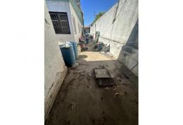 VENTA PROPIEDAD CASA TERRENO QUILPUE INVERTIR O REPARAR