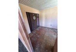 VENTA PROPIEDAD CASA TERRENO QUILPUE INVERTIR O REPARAR