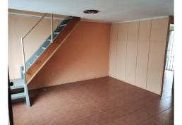 Oportunidad ARRIENDO Casa Boldo 5 Curicó Séptima Región