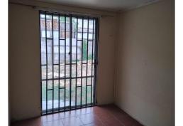 Oportunidad ARRIENDO Casa Boldo 5 Curicó Séptima Región