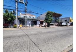 Se vende Local Comercial comuna