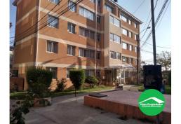Tres dormitorios, 20minutos centro Concepción, precio oferta