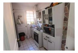 Se Vende Casa Sector Céntrico En Malloco comuna