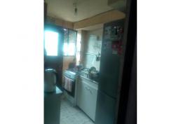 COD526 Vendo Casa 2 Pisos Puente Alto