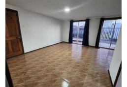 Se Vende Casa En Villa El Naranjal, Comuna