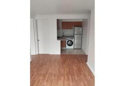 Completamente renovado , 2 cuadras metro cerro blanco. Venta sin comision