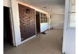 Se Vende Propiedad En Villa Reina Isabel Ll, Comuna de