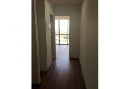 ARRIENDO OFICINA - LA FLORIDA - EXCELENTE UBICACIÓN